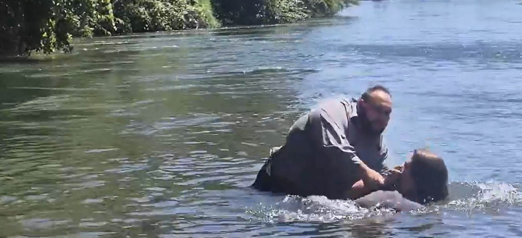 2025 08 01 xander baptism