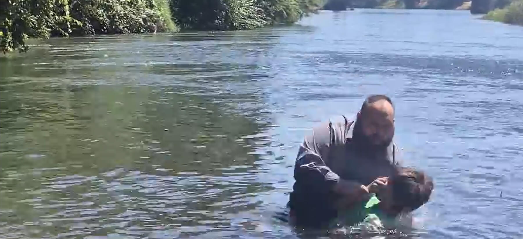 2025 08 01 eezykial baptism