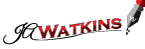 JAWatkins.com