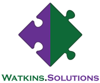 menu logo